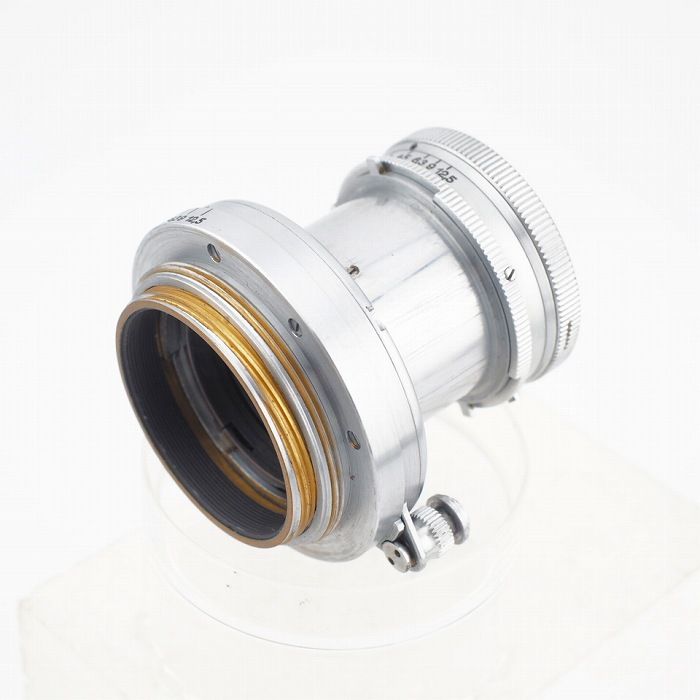 ライカ Leica ズマール L 5 cm|2