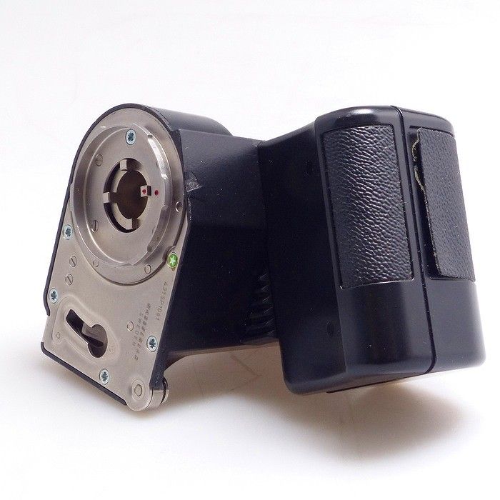 ハッセルブラッド HASSELBLAD ワインダ F