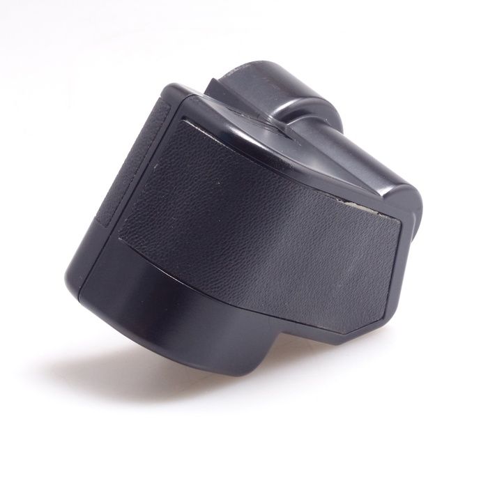 ハッセルブラッド