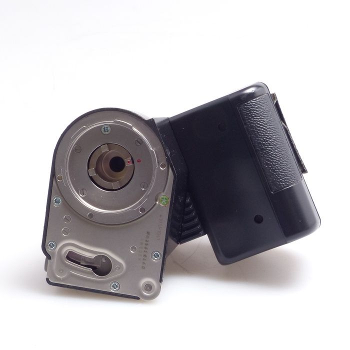 ハッセルブラッド HASSELBLAD ワインダ- F