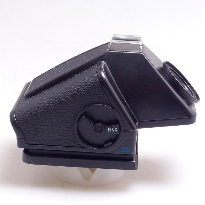 ハッセルブラッド PME 51