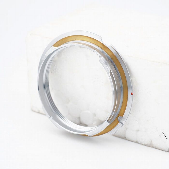 LMアダプターリング