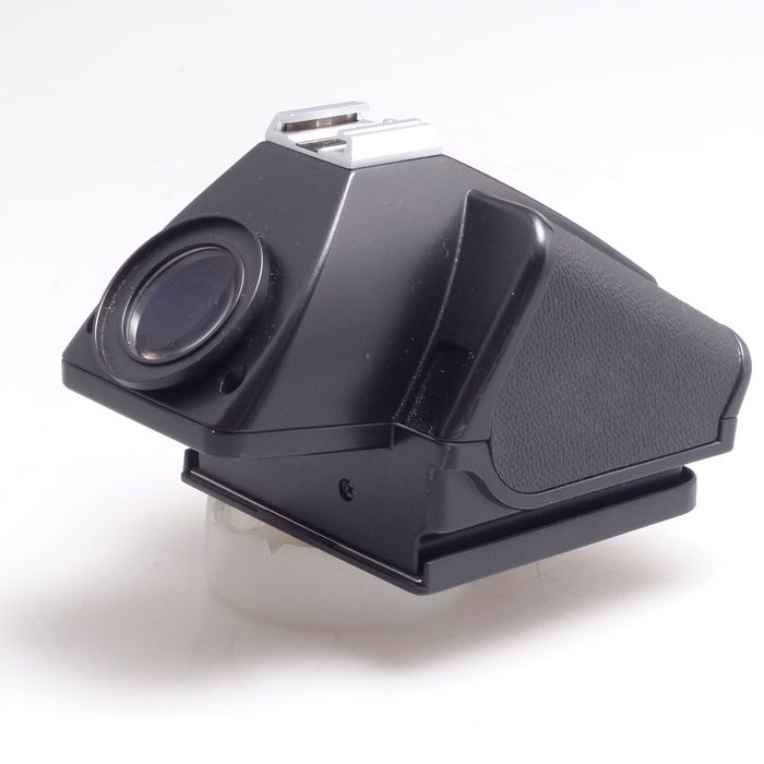  ハッセルブラッド PME 51 その他 カメラアクセサリー