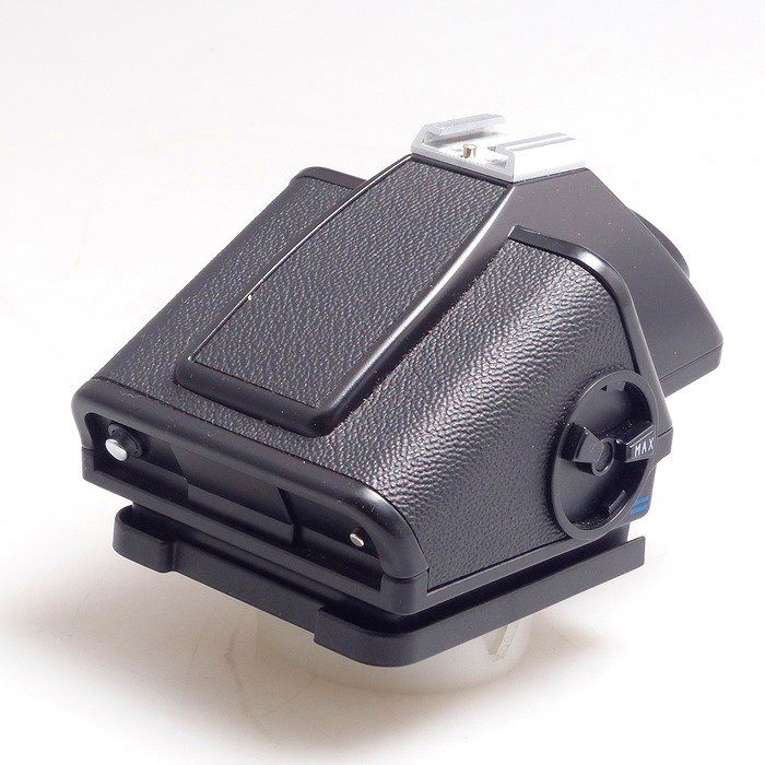 ハッセルブラッド PME-51