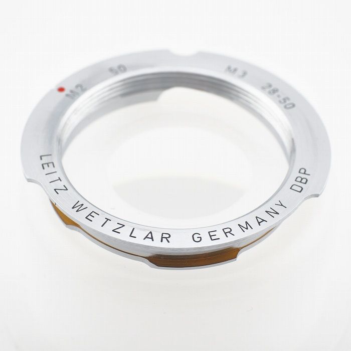 LMアダプターリング 28