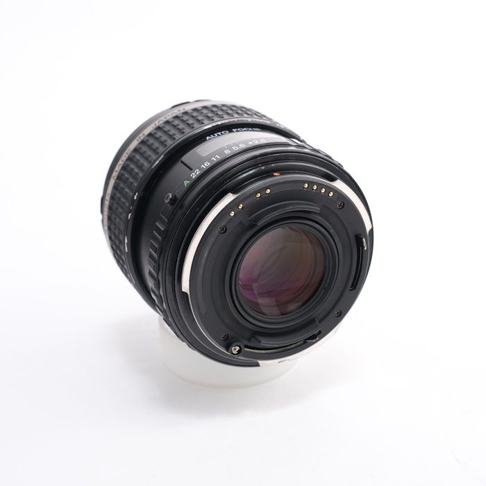 ペンタックス PENTAX