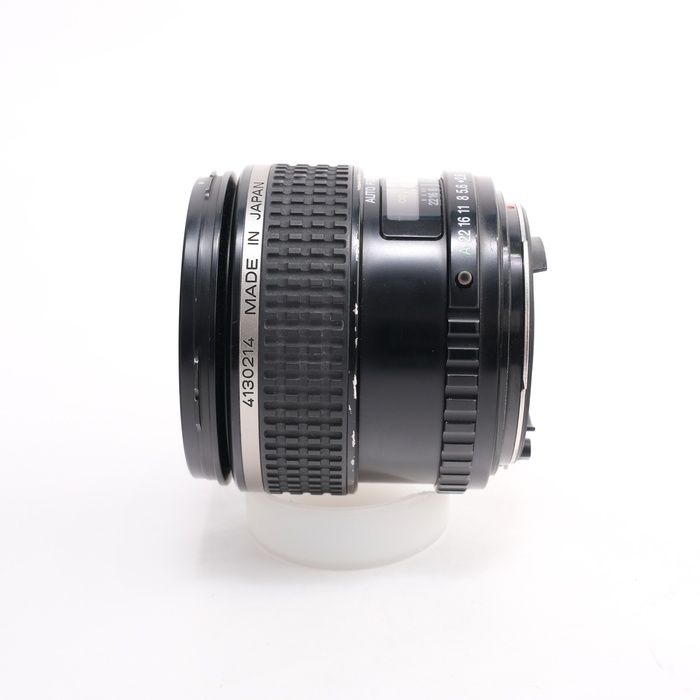 ペンタックス PENTAX smcPENTAX FA 645 45 2 8