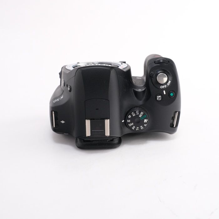 ボディ ブラック