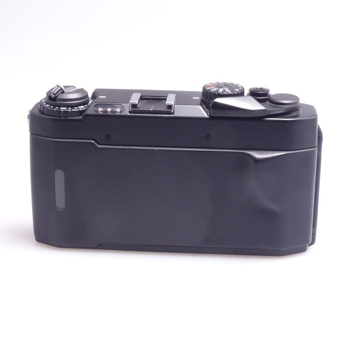 中古】(フォクトレンダー) Voigtlander BESSA-L - メルカリ