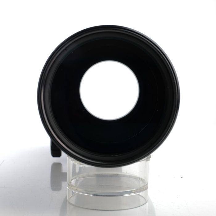  ニコン Nikon nikkor 300 4 5 Ai改 その他 カメラ