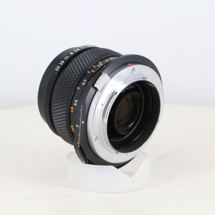  オリンパス OLYMPUS ズイコー シフト 35 2 8 その他 カメラ