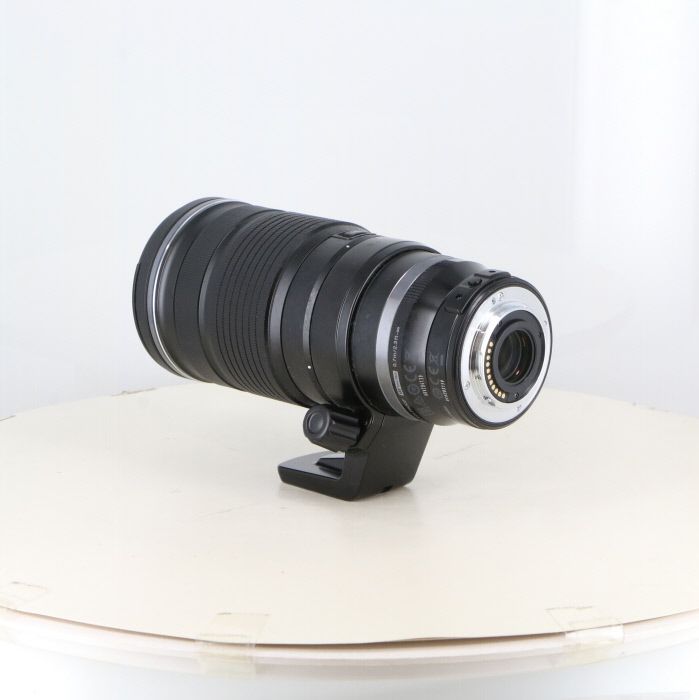  オリンパス OLYMPUS M ズイコーデジタル ED 40 150 2 8 PRO MC 14 その他 カメラ