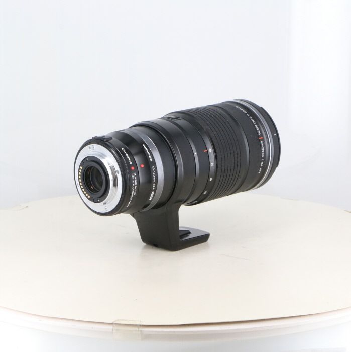 ズイコーデジタル