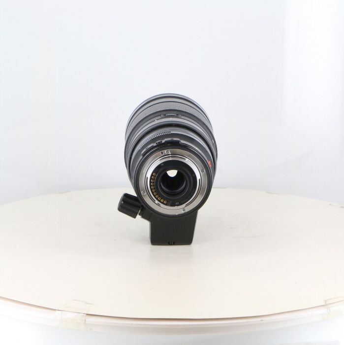 オリンパス OLYMPUS