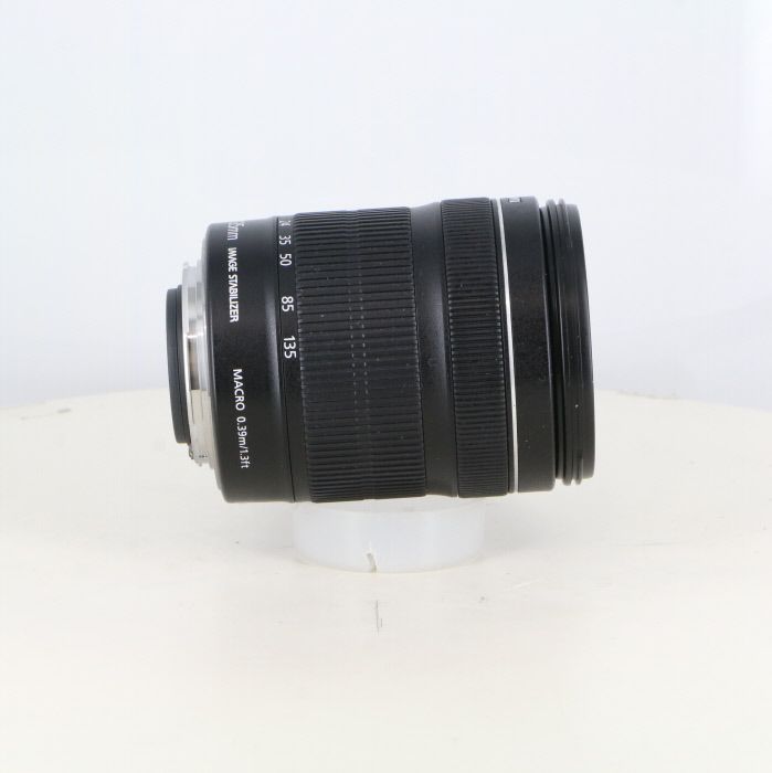  キヤノン Canon EF S 18 135 3 5 6 IS STM その他 カメラ