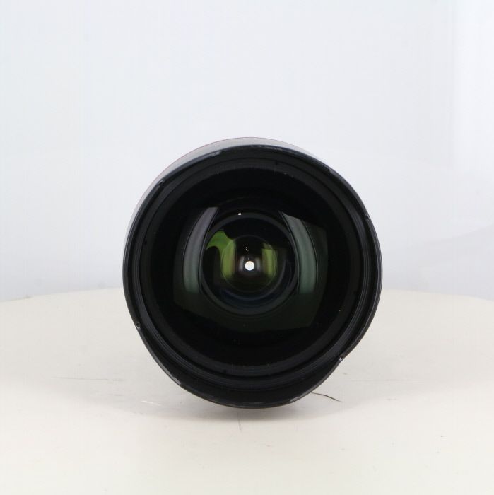 キヤノン Canon EF 11 24 4 L USM