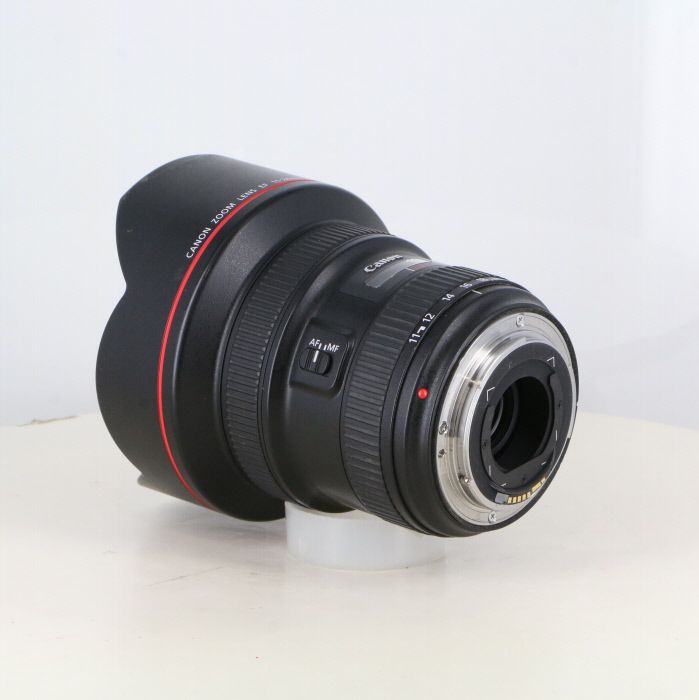  キヤノン Canon EF 11 24 4 L USM その他 カメラ