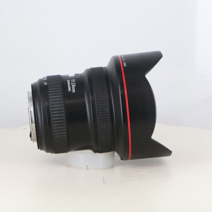 Canon EF