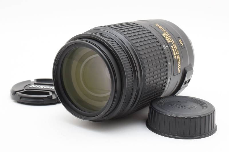 SONY α6000、マクロレンズSEL30M35、ズームレンズSELP1650 Amazon.com