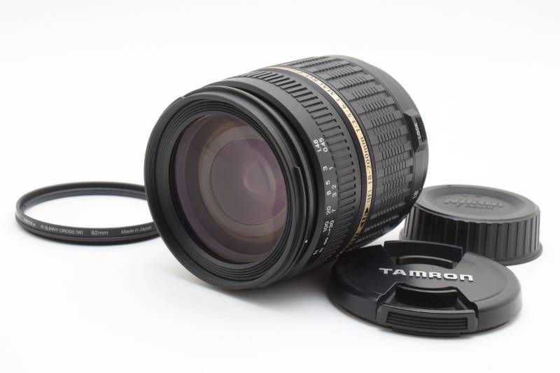 小売業者 ロイヤルコペンハーゲン 激レアCANDY DISHアルメニア緑の