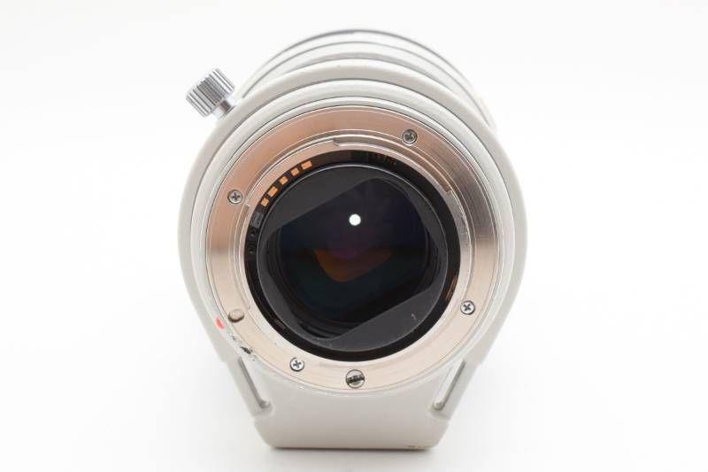 ソニーミノルタAマウント AFレンズ