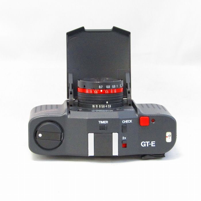 MINOX