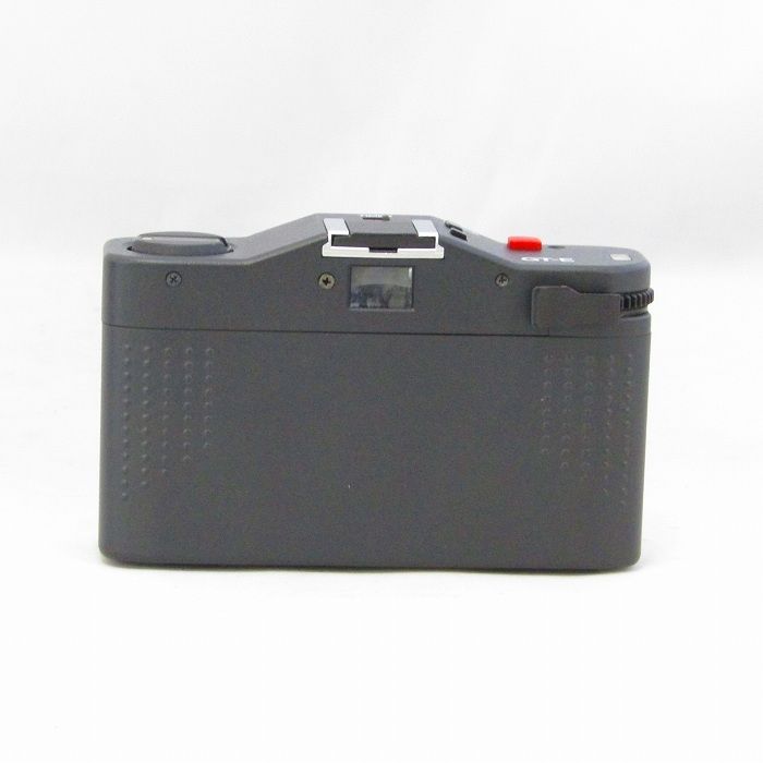 ミノックス MINOX 35 GT E その他 カメラ