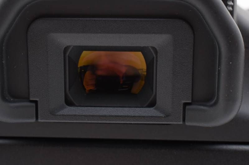 ◆シャッター数:906回・美品◆ Canon EOS 60D デジタル一眼レフ 実用美品 箱あり】Canon キャノン EOS 60D ボディ シャッター数906回と