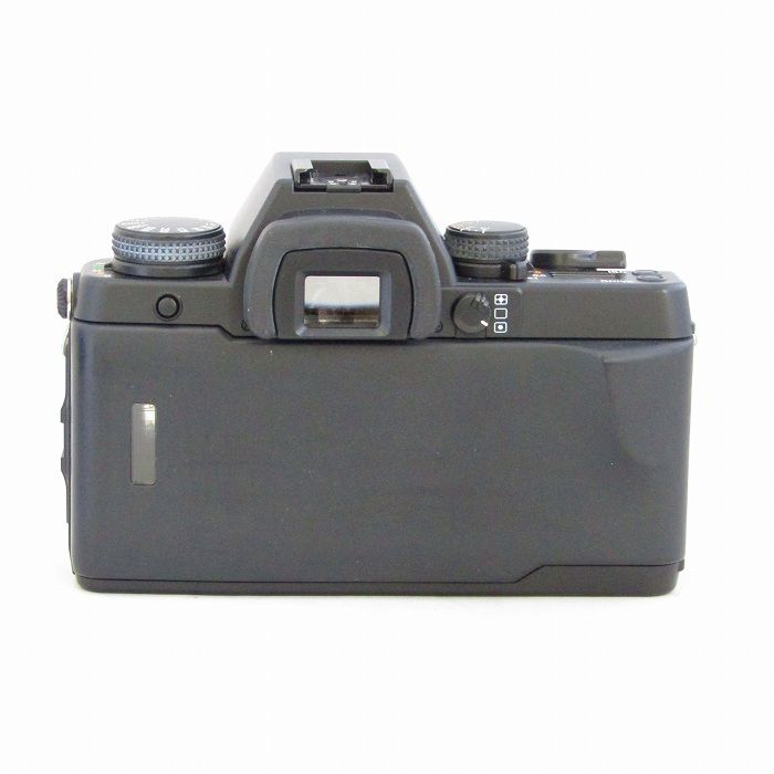 コンタックス CONTAX ARIA BODY