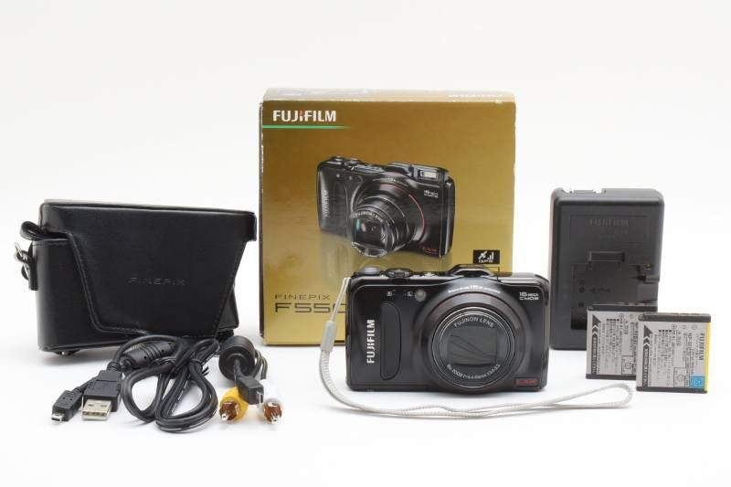 送料無料 2023年製 ORION 42型 チューナーレステレビ SAFH421