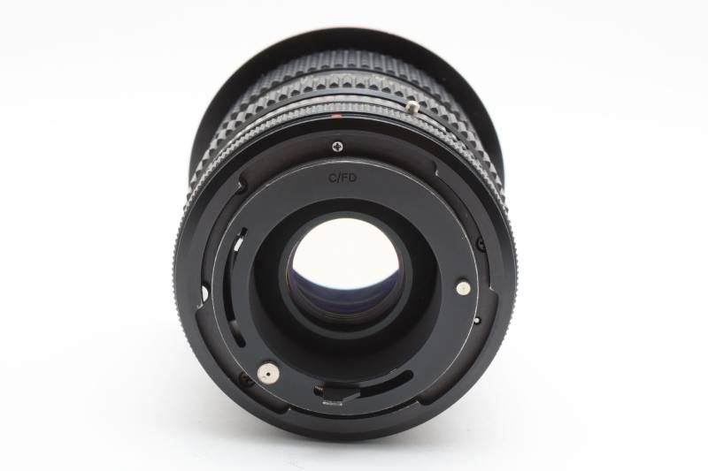 Tokina AT-X 24-40mm f/2.8 レンズ Tokina AT-X 24-40mm/F2.8: 趣味の部屋