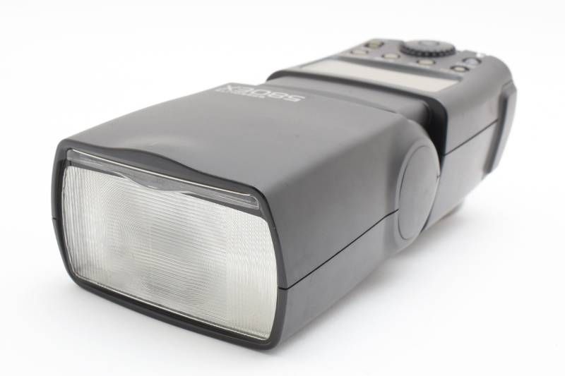 12/25まで値下げ！エアディスプレイクリスマス サンタボックス自動風船