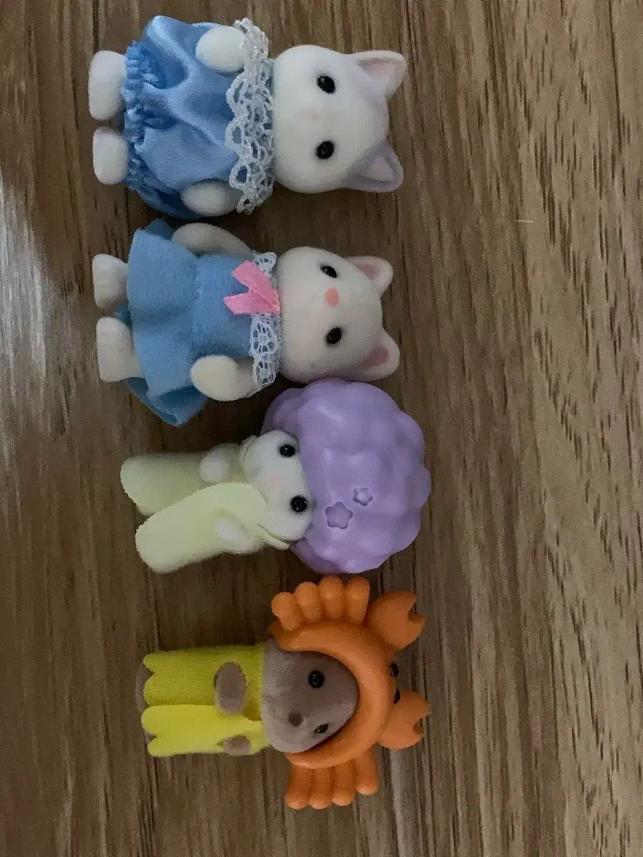 高品質❣️ シトリン ブルーニードルクォーツ エンジェルフェザー 印材