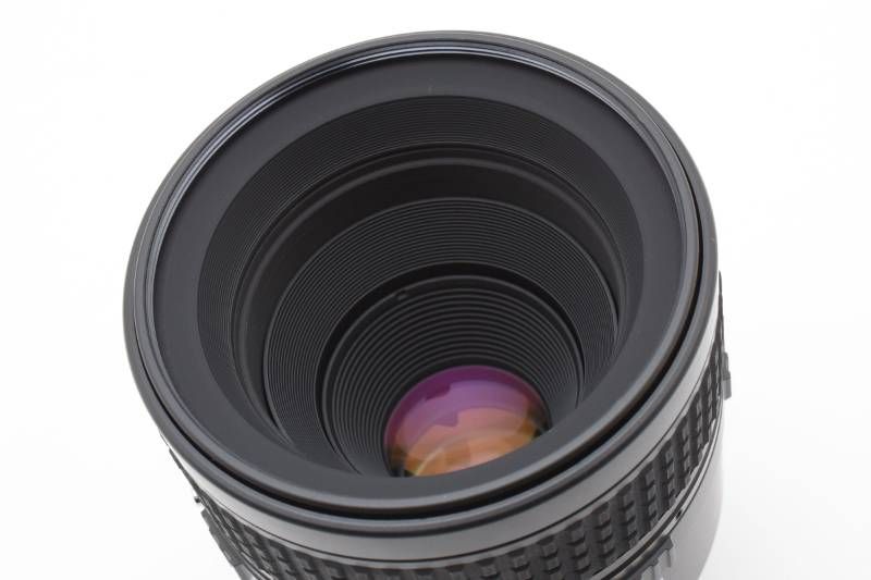 MICRO NIKKOR