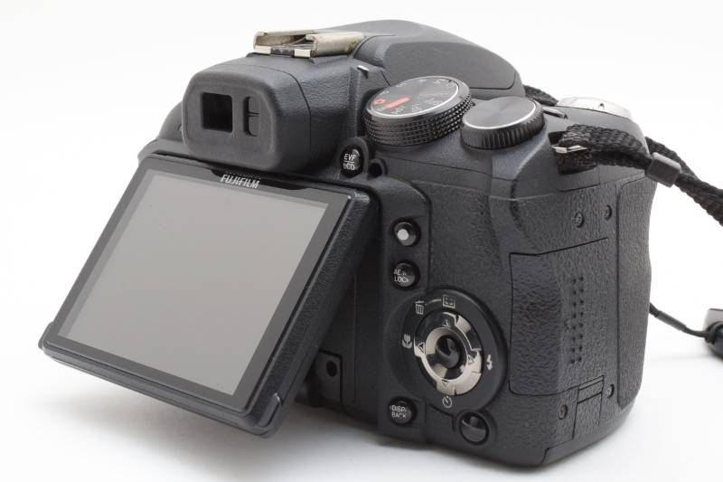 富士フイルム FinePix HS10 価格比較 - 価格.com 【実用光学美品