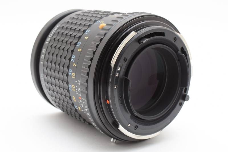  光学 上品 Pentax ペンタックス SMC A 645 150 mm F 3 5 レンズ 4016 2 レンズ(単焦点) カメラ
