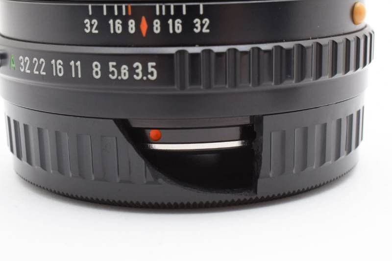 Pentax ペンタックス