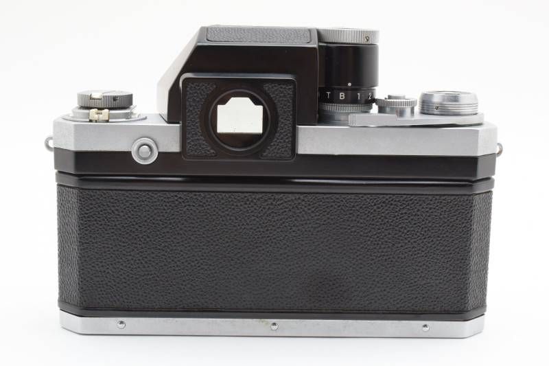 フォトミック FTN