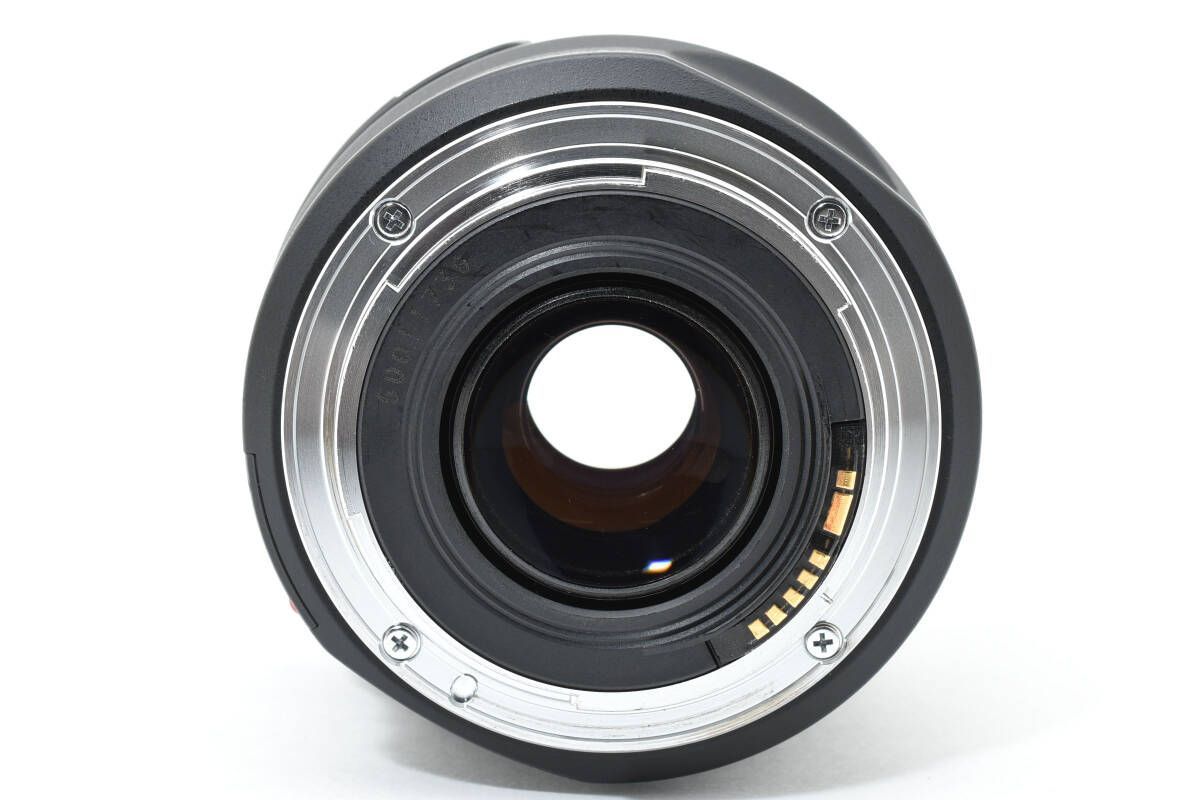  キヤノン Canon EF 75 300 mm f 4 5 6 IS ♯1418 レンズ(ズーム) カメラ