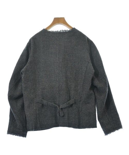 pas de calais ブルゾン その他 レディース 古着