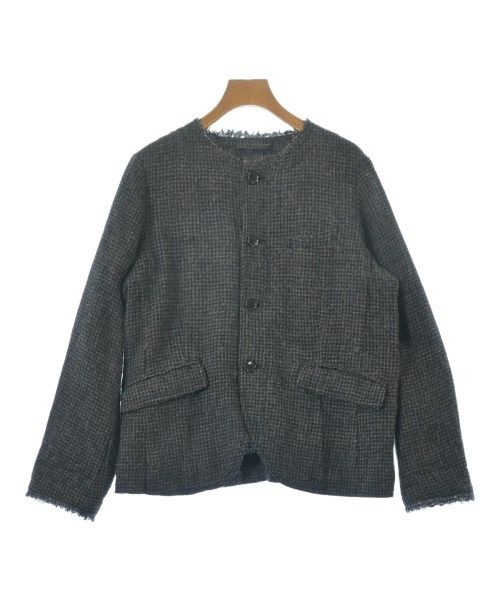 pas de calais ブルゾン その他 レディース 古着