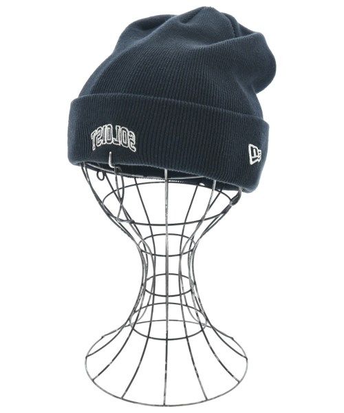 ワンピースカードゲーム General Franky #027 CSプロモ