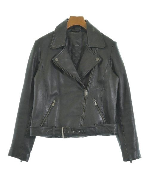 HERMES エルメス トロカホリゾンタルPM ブラック レディース ショップ