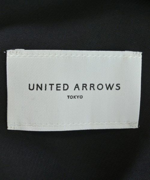 UNITED ARROWS