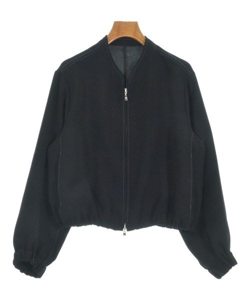 UNITED ARROWS ブルゾン その他 レディース 古着