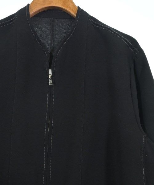 ブルゾン その他