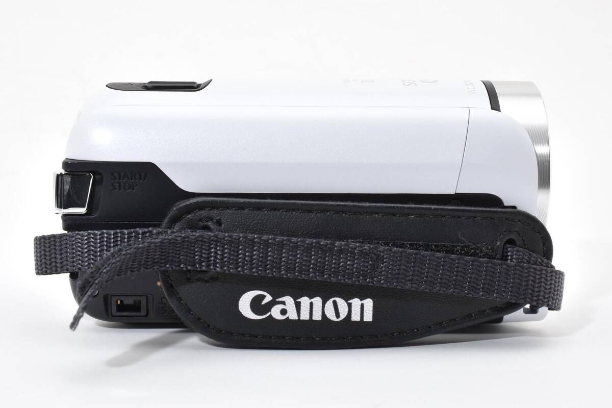 ☆極上品☆キヤノン CANON iVIS HF R800 #3830W2188#892 - メルカリ