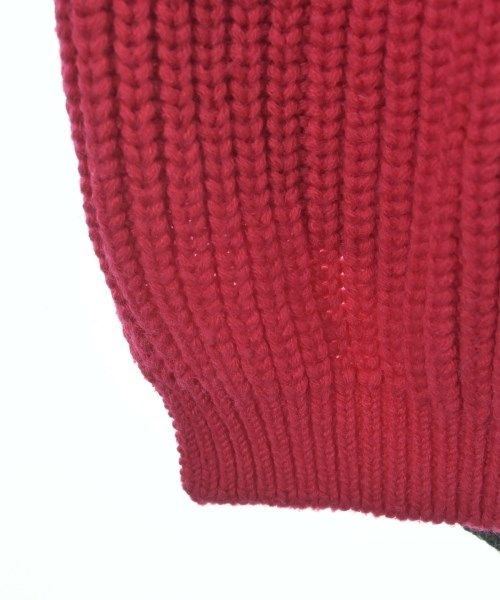 kolor ベスト メンズ 古着