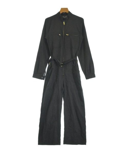 Agnes b. オールインワン|サロペット レディース 古着