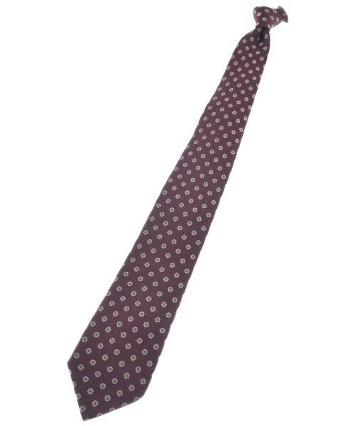 ミラーボール40cm☆新品♪LEDスポットライト×2☆モーター早め変更セット♫